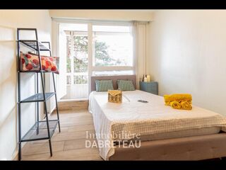  Colocation � louer 7 pi�ces 110 m�