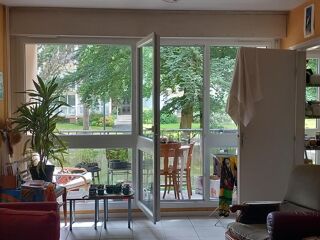  Colocation  louer 5 pices 100 m