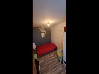  Colocation � louer 3 pi�ces 50 m�