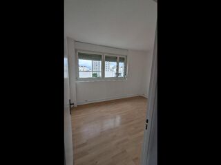  Colocation � louer 5 pi�ces 74 m�