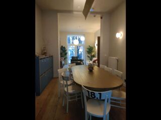  Colocation � louer 10 pi�ces 20 m�