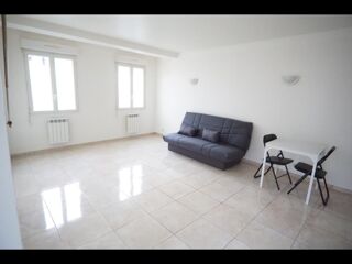  Colocation � louer 1 pi�ce 27 m�