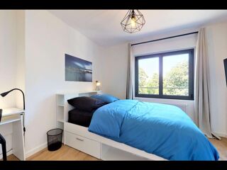  Colocation � louer 8 pi�ces 157 m�