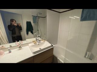  Colocation � louer 3 pi�ces 75 m�