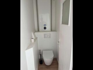  Colocation � louer 3 pi�ces 72 m�