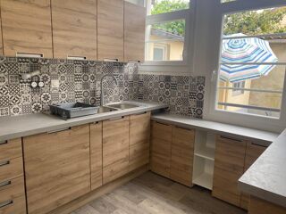  Colocation � louer 9 pi�ces 220 m�