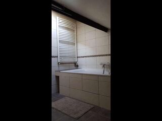  Colocation � louer 6 pi�ces 104 m�