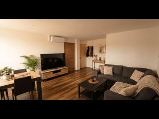  Colocation � louer 6 pi�ces 100 m�