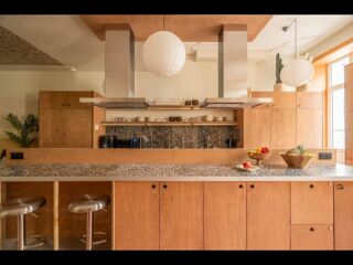  Colocation � louer 10 pi�ces 413 m�