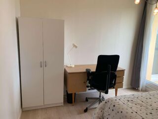  Colocation � louer 5 pi�ces 86 m�