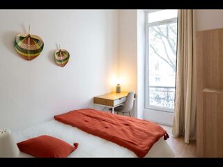  Colocation � louer 5 pi�ces 77 m�