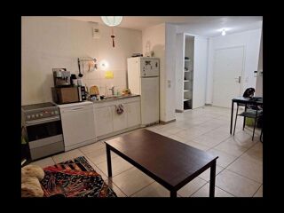  Colocation � louer 4 pi�ces 83 m�