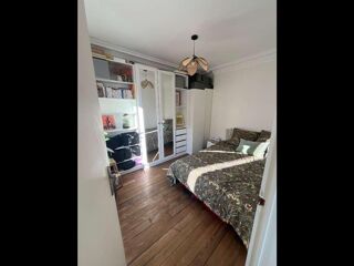  Colocation � louer 2 pi�ces 30 m�