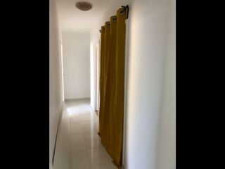  Colocation � louer 4 pi�ces 88 m�