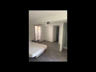  Colocation � louer 7 pi�ces 100 m�