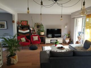  Colocation � louer 4 pi�ces 105 m�