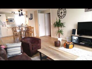  Colocation � louer 6 pi�ces 115 m�