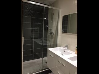  Colocation � louer 5 pi�ces 80 m�