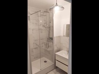  Colocation � louer 6 pi�ces 91 m�