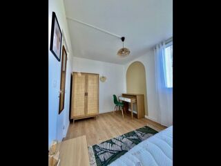  Colocation � louer 5 pi�ces 74 m�