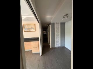  Colocation � louer 4 pi�ces 80 m�