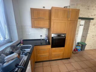  Colocation � louer 5 pi�ces 120 m�