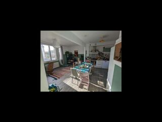  Colocation � louer 6 pi�ces 115 m�