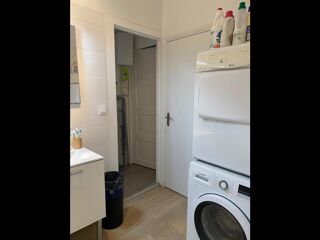  Colocation � louer 5 pi�ces 90 m�