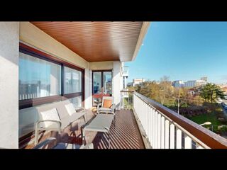  Colocation � louer 6 pi�ces 90 m�