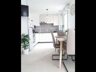  Colocation � louer 4 pi�ces 67 m�