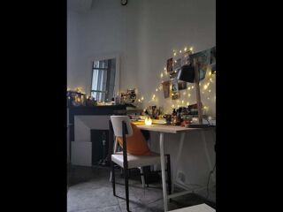  Colocation � louer 1 pi�ce 26 m�