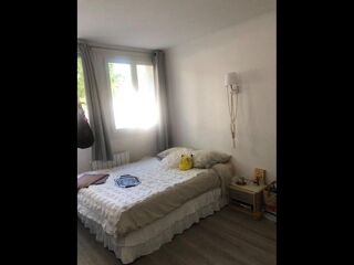  Colocation � louer 4 pi�ces 69 m�