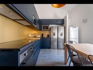  Colocation � louer 9 pi�ces 178 m�