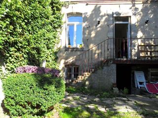  Colocation � louer 10 pi�ces 260 m�