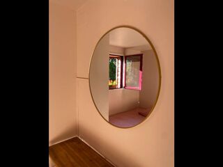  Colocation � louer 6 pi�ces 137 m�