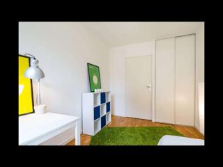  Colocation  louer 7 pices 101 m