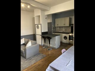  Colocation � louer 3 pi�ces 70 m�