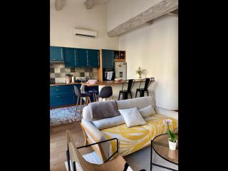  Colocation � louer 2 pi�ces 60 m�