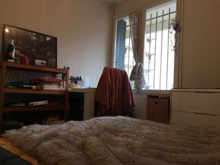  Colocation � louer 4 pi�ces 75 m�