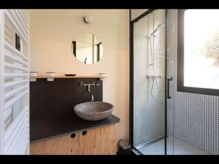  Colocation � louer 10 pi�ces 217 m�