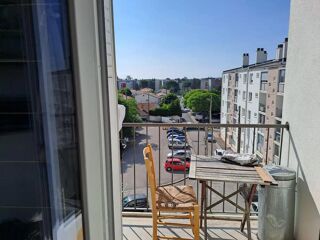  Colocation � louer 4 pi�ces 72 m�