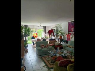  Colocation � louer 5 pi�ces 110 m�