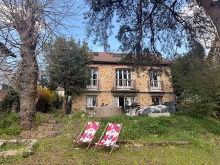  Colocation � louer 7 pi�ces 110 m�