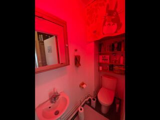  Colocation � louer 3 pi�ces 90 m�