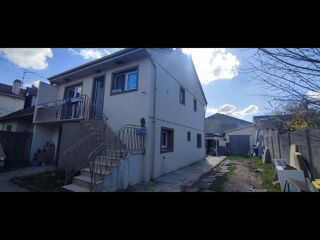  Colocation � louer 1 pi�ce 150 m�