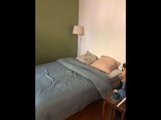  Colocation � louer 6 pi�ces 150 m�