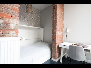  Colocation � louer 10 pi�ces 175 m�