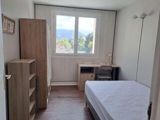  Colocation � louer 3 pi�ces 45 m�