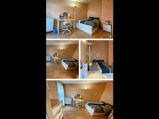  Colocation � louer 5 pi�ces 110 m�