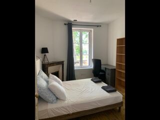  Colocation � louer 5 pi�ces 150 m�